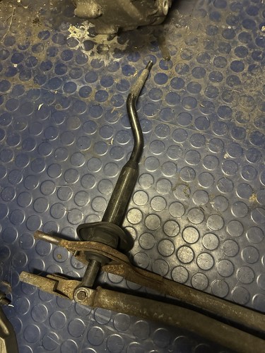 Honda civic integra b16 b18 - integra,
