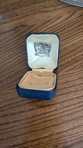 Vintage 1970s bravingtons - vintage,