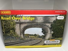Hornby r8571 gauge - hornby,