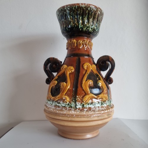 Vintage mid century - vintage,