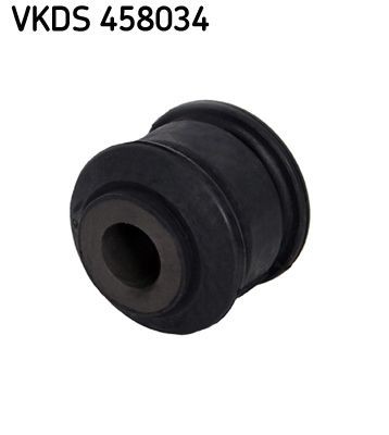 Wheel suspension stabiliser - wheel,