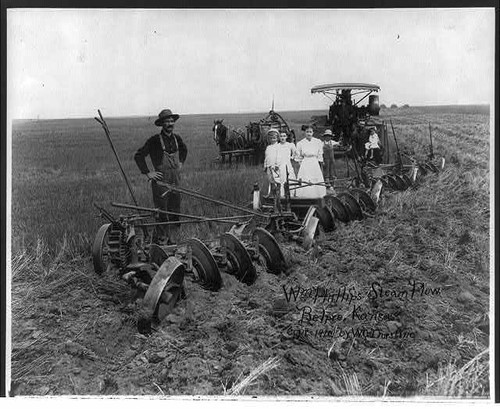 Photo wililam phillips steam - photo:wililam,