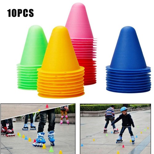 10pcs skating marker - marker, plastic