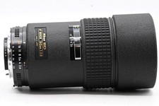 Nikon Nikkor 180mm f2.8 AF ED