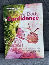 New Approach Weight Watchers