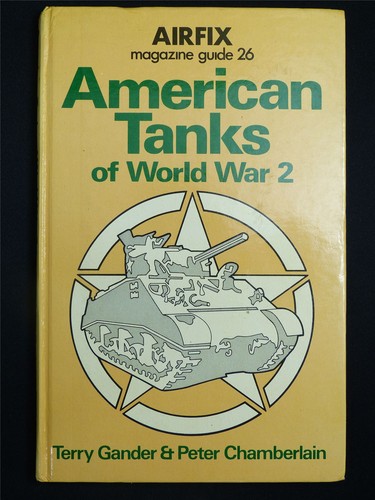 American tanks world war 2 - of,