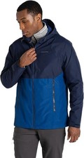 Craghoppers sebastian mens - craghoppers,