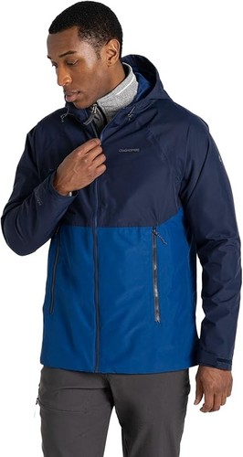 Craghoppers sebastian mens - craghoppers,