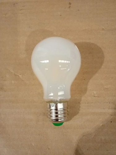 Philips ultra efficient led - philips,