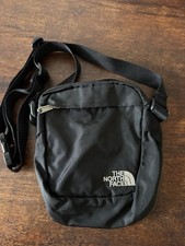 The North Face Convertible