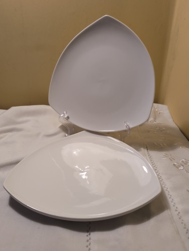 Maxwell williams white - 2,