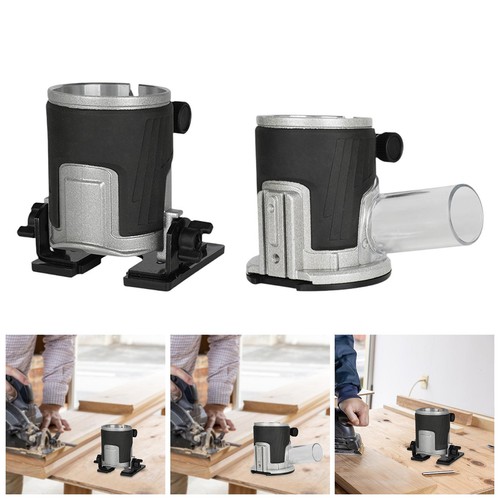 Woodworking trimming machine - trimming,