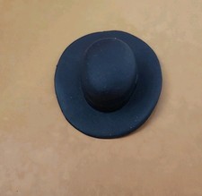 ELITE THE UNDERTAKER HAT