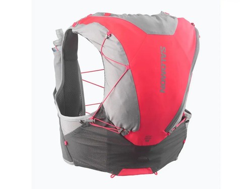 Salomon adv skin set - salomon,