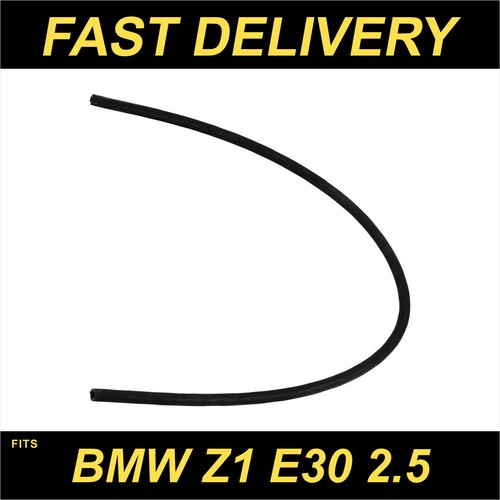Gates heater hose fits bmw - gates, z1