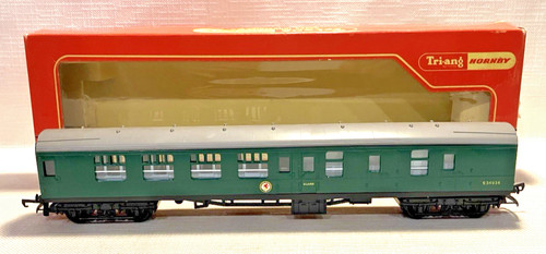Triang hornby r623 southern - hornby,
