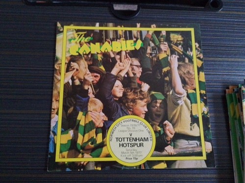 Norwich city tottenham - v,