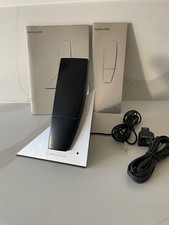 Bang & Olufsen Beocom 6000 Mk2