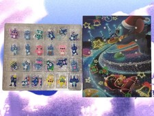 Stitch Advent Calender Disney