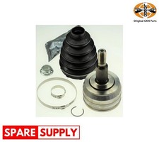 JOINT KIT, DRIVE SHAFT FOR VW