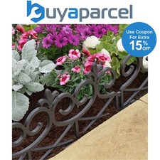 Smart garden scroll - 4, x