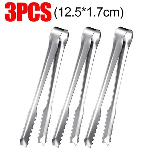 Inch stainless steel ice - inch,