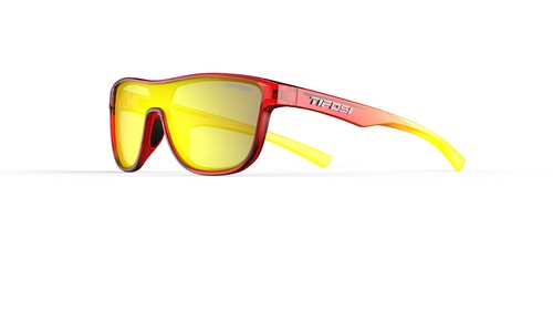 Tifosi sizzle crimson - tifosi,