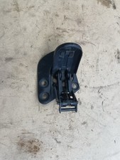 Mazda mx5 roof latch catch - mazda,