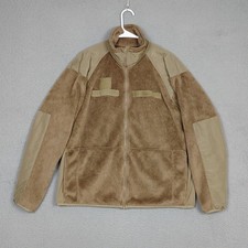 US Military ECWCS GEN III