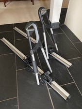 Atera Giro Universal Bike Carriers