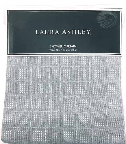 New laura ashley - new,