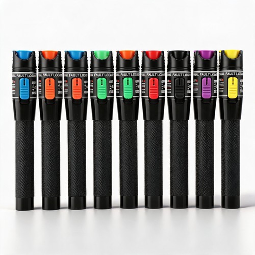 Premium red light source - premium,