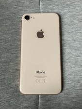 Apple iPhone 8 64GB Unlocked