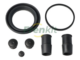 257004 frenkit repair - frenkit, kit