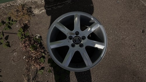 Genuine volvo s60 v70 s80 - genuine,