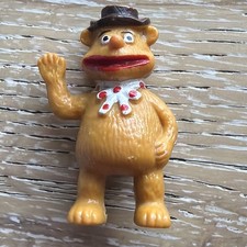 Vintage muppets jim - muppets, henson