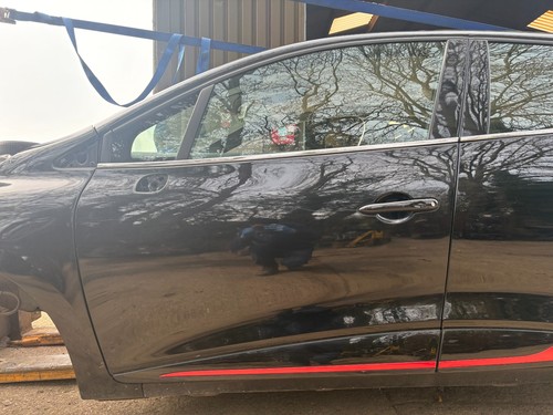 Renault clio complete - clio,