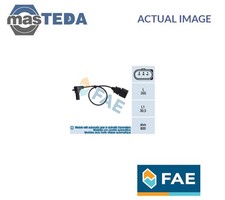 79062 CRANKSHAFT POSITION