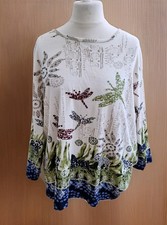 Artscape QVC Cream Cotton