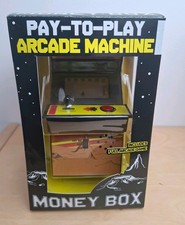 Paladone "EARTH DEFENDERS"