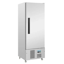 Polar G-Series Upright