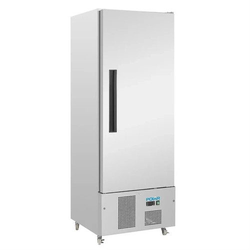 Polar series upright - polar,