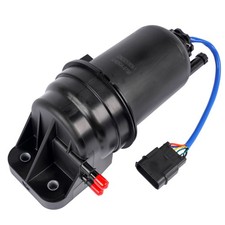 Fuel Filter Assembly for Iveco