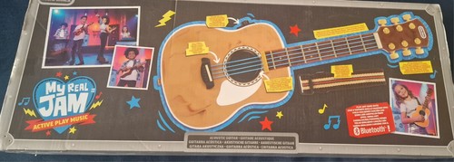 Little tikes real jam - my,