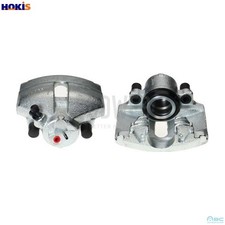 BRAKE CALIPER 393362 FOR SKODA SUPERB/II OCTAVIA/Combi ROOMSTER/Praktik FABIA