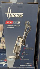 Hoover HL4 Upright Vacuum