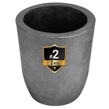 CANALHOUT Silicon Carbide