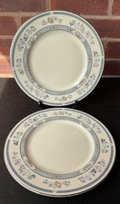 Minton Penrose by Royal