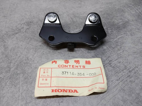 Honda 37114 354 - honda, cb125jx
