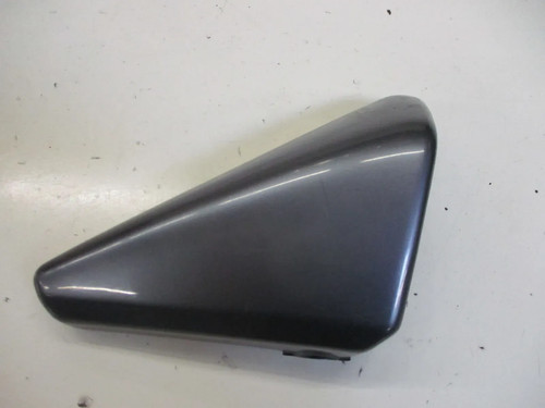 Side cover right - , kawasaki